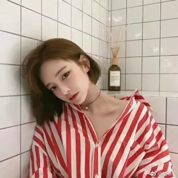军中春色