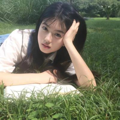 双面千金洛莞莞