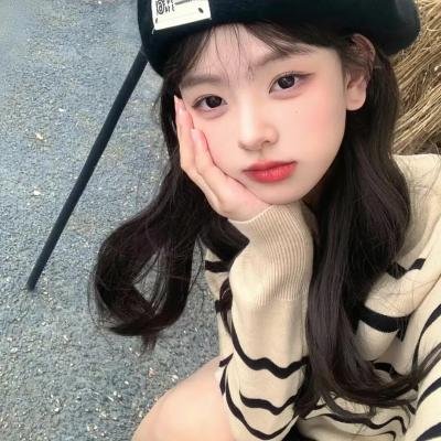 孔雀王子