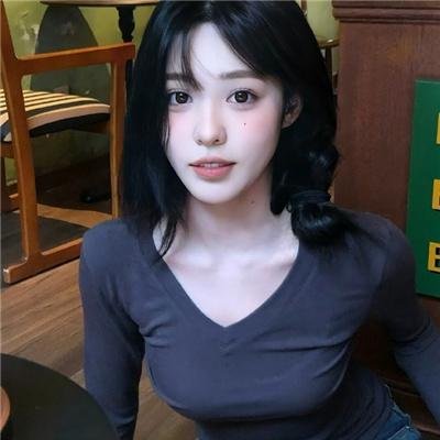 浪漫三人行