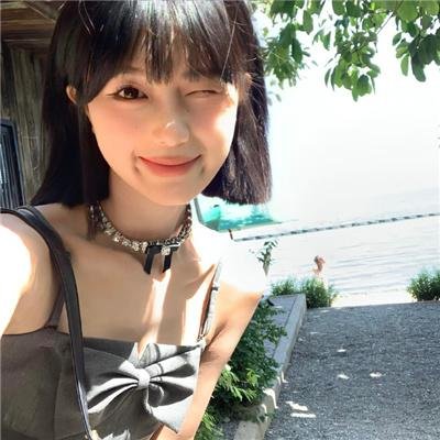 男妓