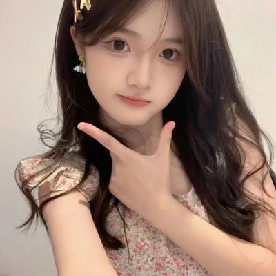 黄昏的甜美生活
