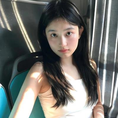 致我们渴望的人生第一季