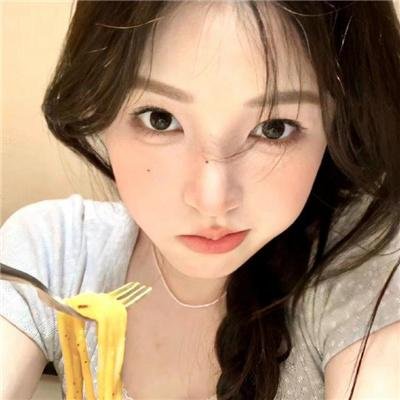 小黄人大眼萌粤语