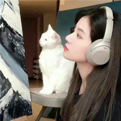 爱·缠·杀:谁是恐怖情人