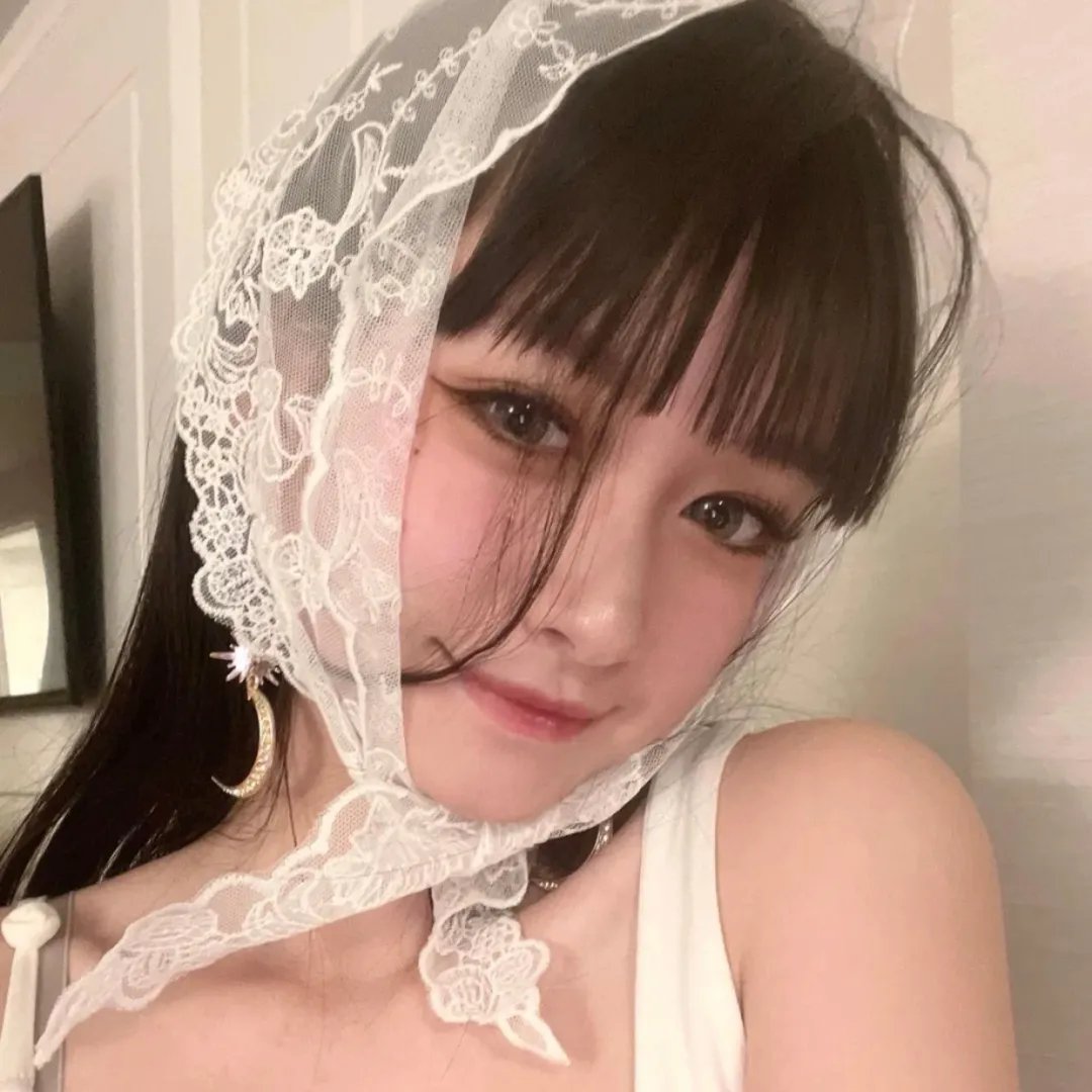 福伯
