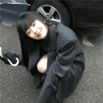 狗不理传奇