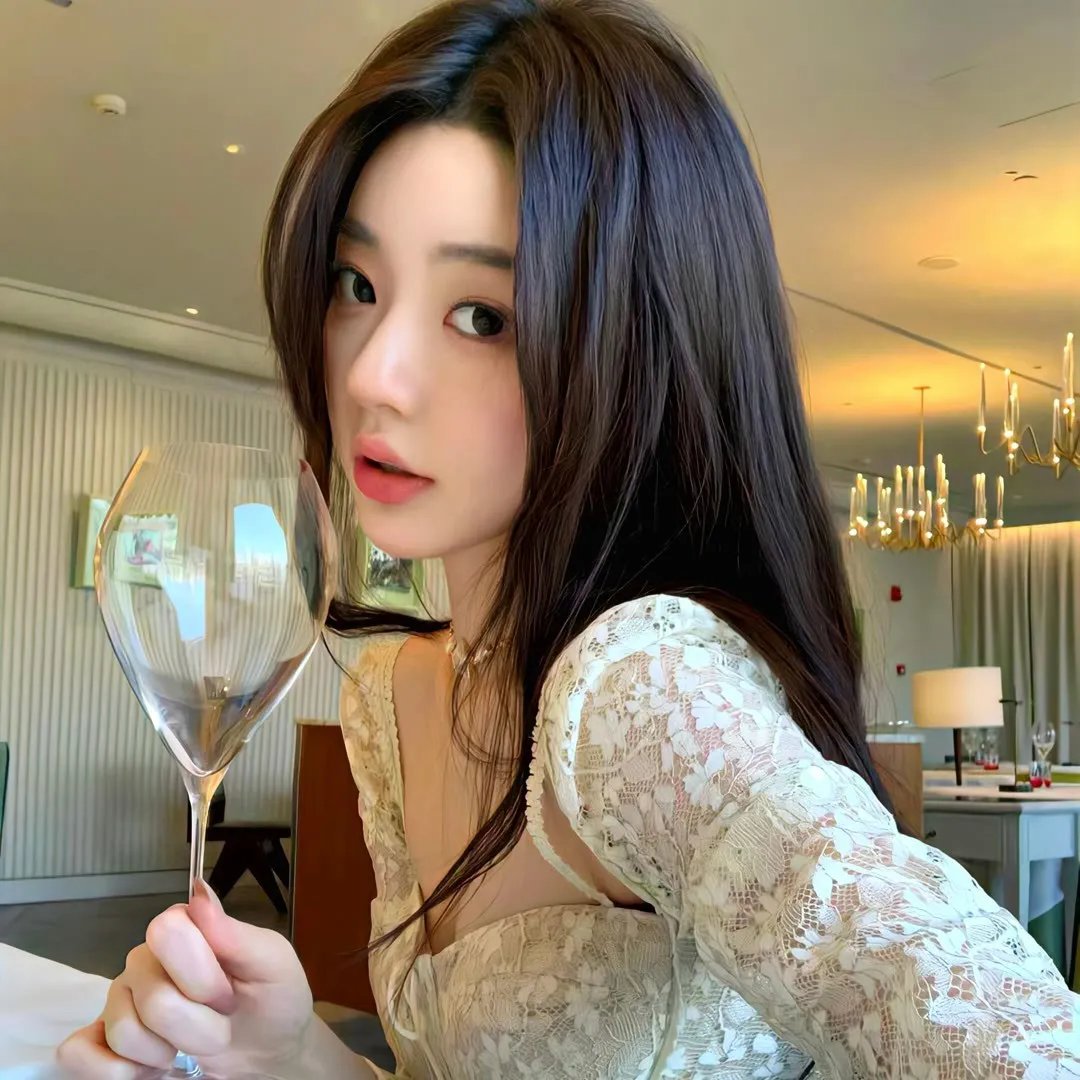 金雉鸡