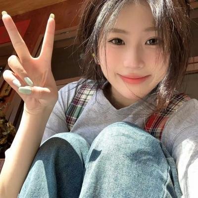 送行者:礼仪师的乐章