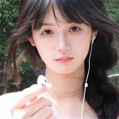 团子大家族 第二季