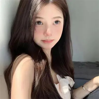 钟馗嫁妹