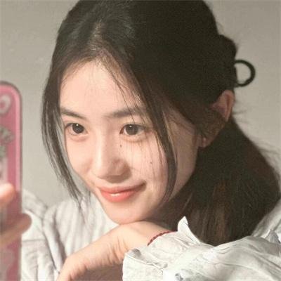 死人之手