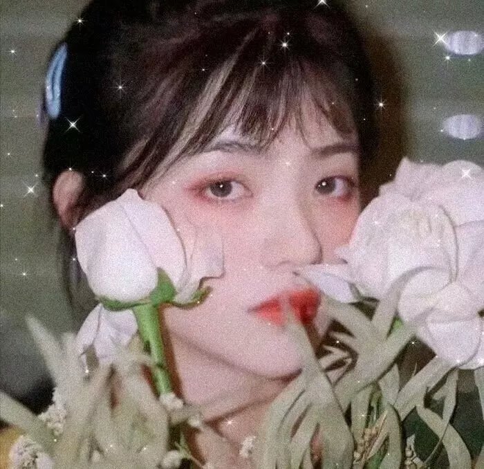 迷茫管家与懦弱的我