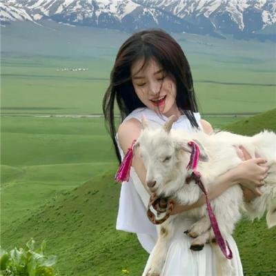 幽灵终结者外传