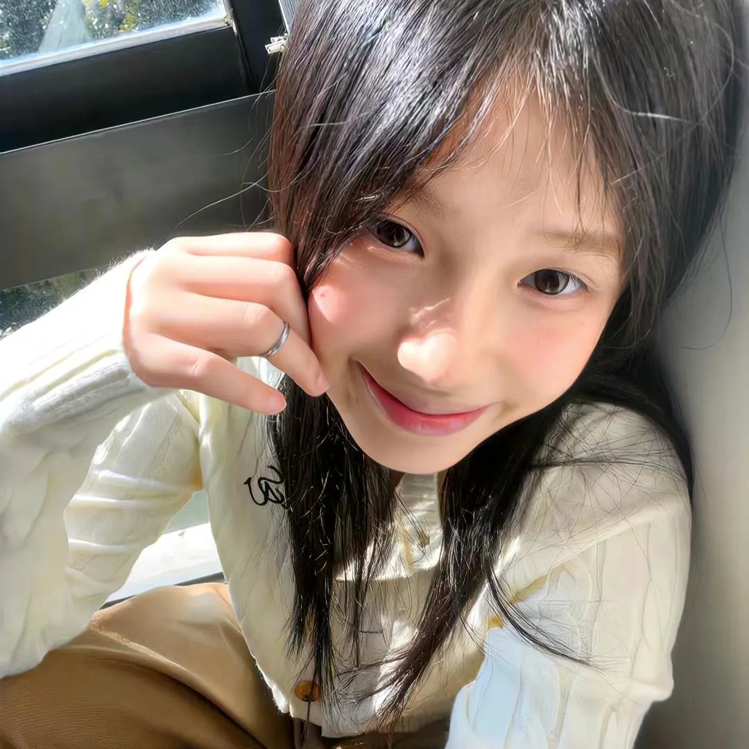 完美的一天